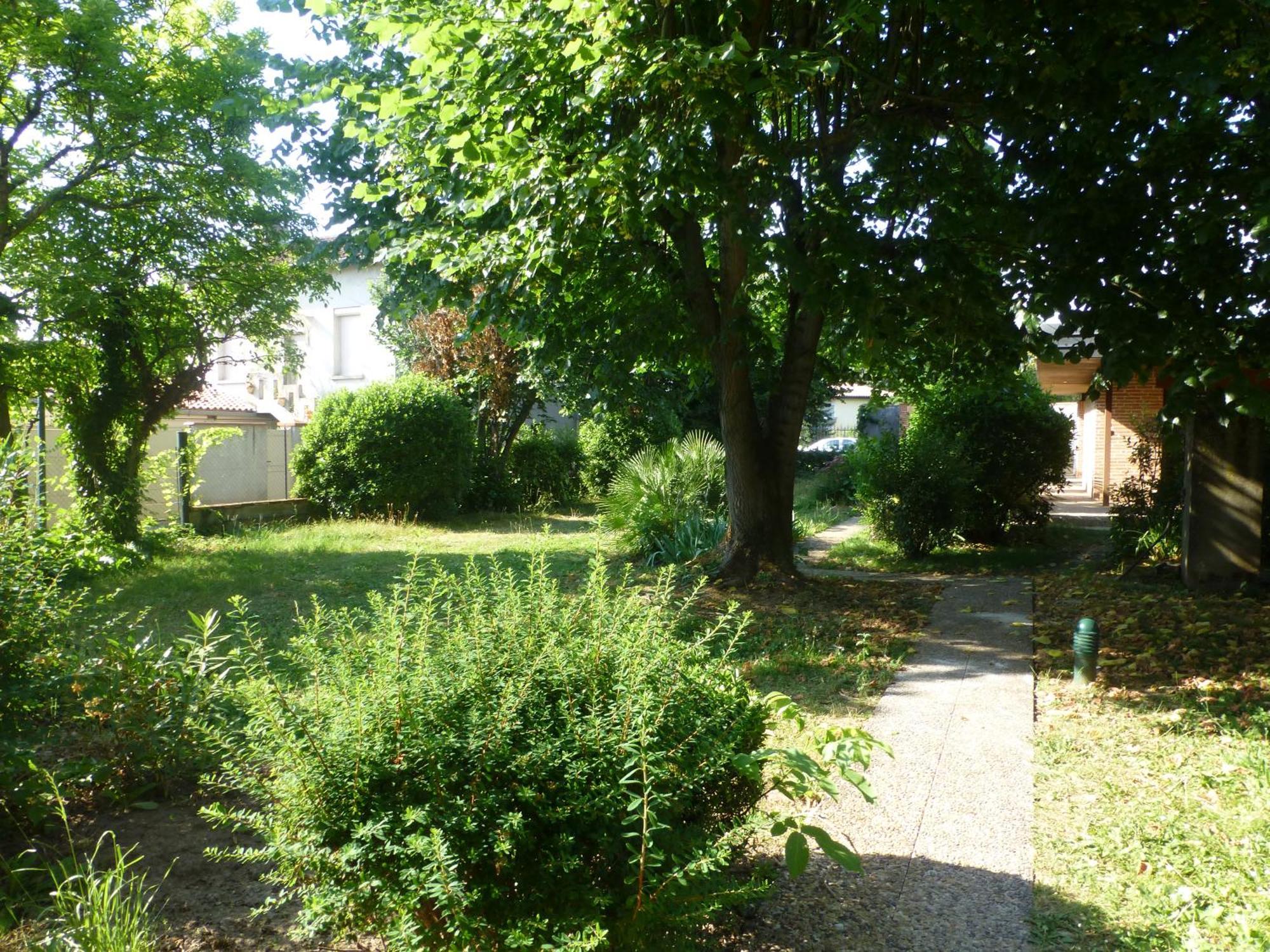 Chez Dan Et Véro Moissac