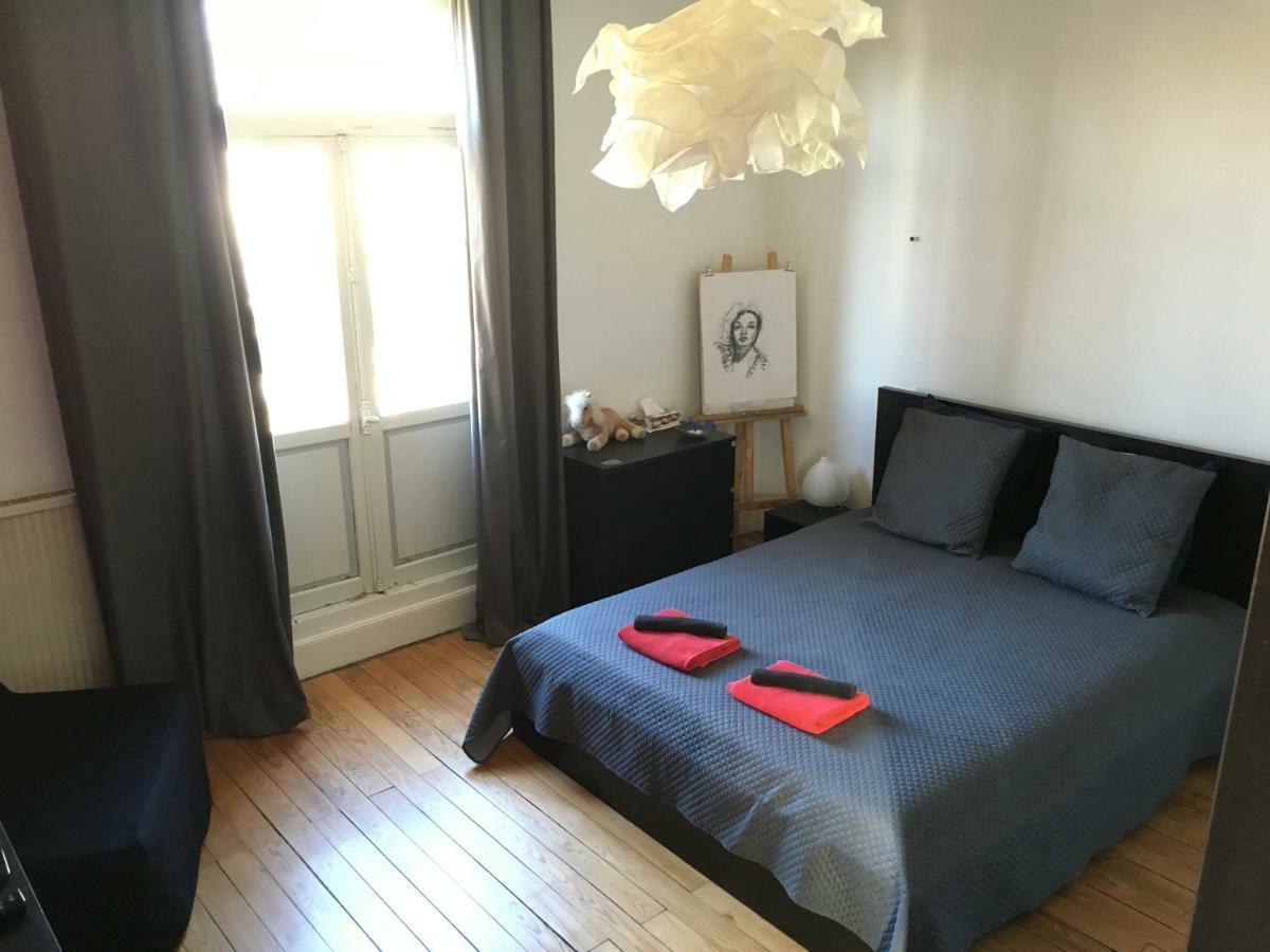 Chez Dan Et Véro